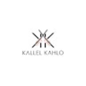Meet your Posher, Kallel